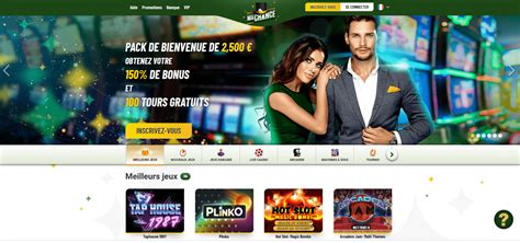 casino win ma chance,ma chance casino en ligne